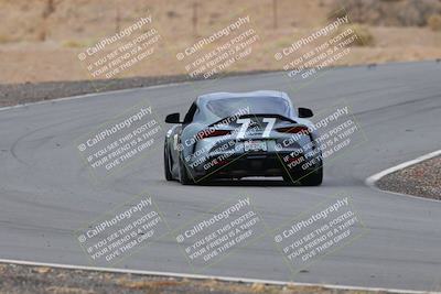 media/Dec-10-2022-Speed Ventures (Sat) [[0c7fb77e6f]]/2-Orange/session 3 turn 1/